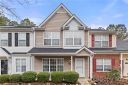 11532 Briddle Hall Court sold home in Charlotte, SC