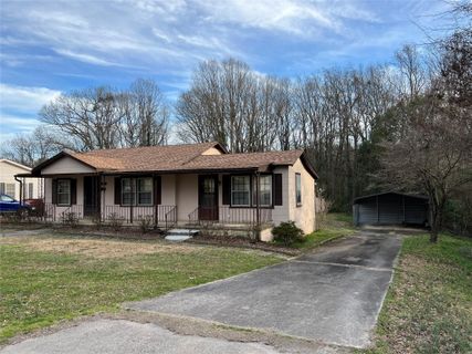 1519 Collinston Drive