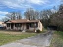 1519 Collinston Drive sold home in Gastonia, SC