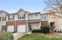 16960 Commons Creek Drive sold home in Charlotte, SC