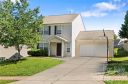 11101 Palestrina Road sold home in Charlotte, SC