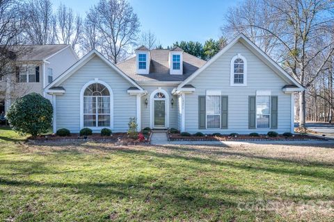 12211 Wickson Court