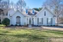 12211 Wickson Court sold home in Huntersville, SC