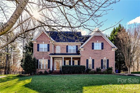 9217 Tenby Lane