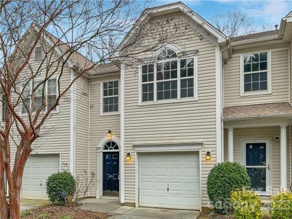 4034 Glenlea Commons Drive