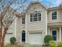 4034 Glenlea Commons Drive sold home in Charlotte, SC