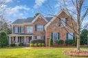 501 Conaway Court sold home in Waxhaw, SC