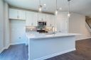 513 Madison Falls Court sold home in Fort Mill, SC