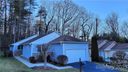 204 Ewarts Hill Road sold home in Hendersonville, SC