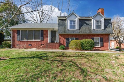 6842 Windyrush Road