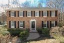 6826 Rollingridge Drive sold home in Charlotte, SC
