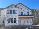 15108 Rocky Bluff Loop sold home in Davidson, SC