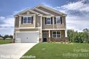 916 Newport Court sold home in Asheville, SC