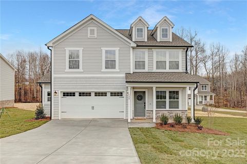 120 Wheatfield Drive 7130