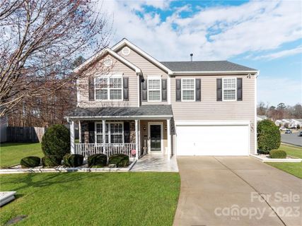 3900 Edgeview Drive