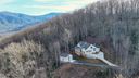 78 Hope View Road sold home in Swannanoa, SC