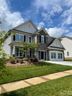 5007 English Laurel Court sold home in Huntersville, SC