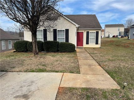 2534 Mulberry Pond Drive