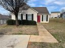 2534 Mulberry Pond Drive sold home in Charlotte, SC