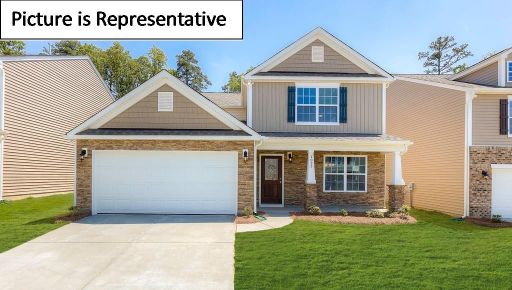 148 Scotsway Court