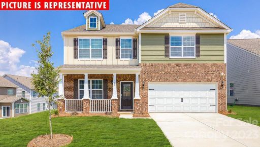 146 Scotsway Court