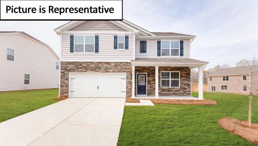 140 Scotsway Court