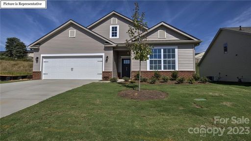 818 Latrobe Drive