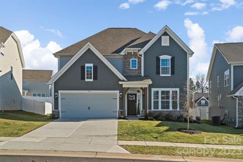 112 Stock Lane
