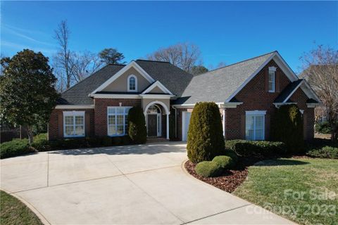 131 Victoria Park Drive 16