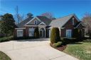 131 Victoria Park Drive 16 sold home in Shelby, SC