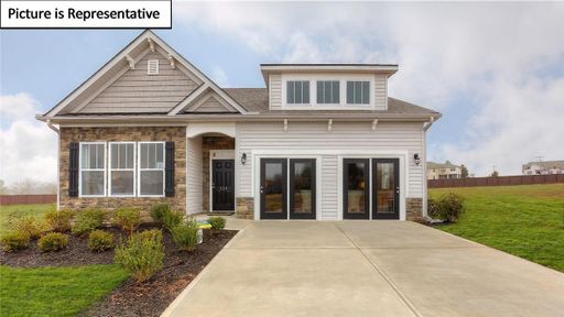 126 Rhuidean Court