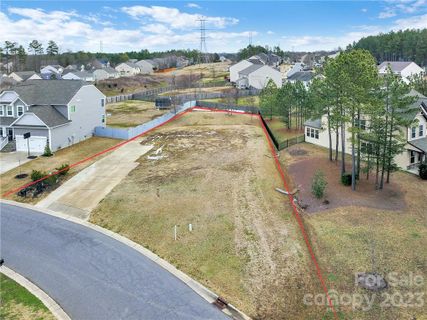 4854 Summerside Drive 401