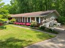 122 Lancelot Road sold home in Salisbury, SC