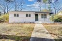 4917 Winchester Street sold home in Charlotte, SC