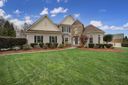 2013 Groves Edge Lane sold home in Marvin, SC