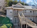 108 Carlyle Way sold home in Asheville, SC