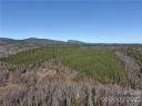 V L 54 Bear Cliff Circle sold home in Nebo, SC