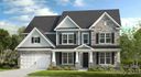2295 Excalibur Drive 39 sold home in Indian Land, SC