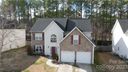 152 Sethwood Drive sold home in Rock Hill, SC