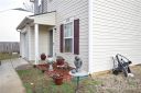 6332 Pennacook Drive sold home in Charlotte, SC