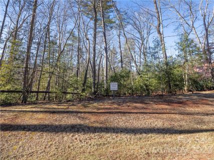 314 Flowering Vine Court