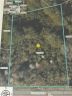 0 Woodridge Drive sold home in Rutherfordton, SC