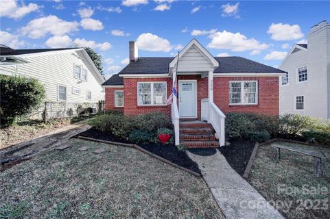 729 Woodruff Place