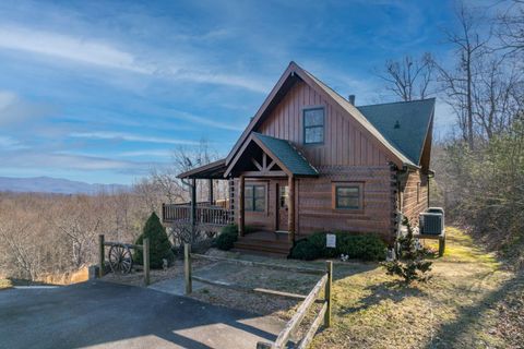 188 Black Ridge Drive