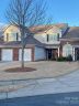 10338 Stineway Court sold home in Pineville, SC