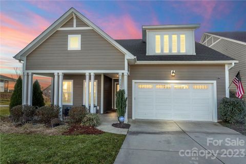 7192 Hanging Rock Court
