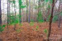 Lot 11 Destiny Drive sold home in Mill Spring, SC