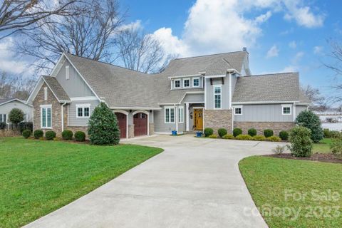 Previously sold for $2,100,000