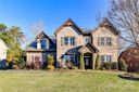 8108 Clems Branch Road sold home in Indian Land, SC
