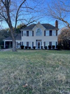 1613 Hannibal Court